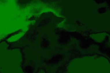 Soyut renk dokusu, grunge arkaplanı, boşluk duvar kağıdını kopyala