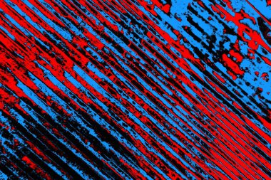 Soyut renk dokusu, grunge arkaplanı, boşluk duvar kağıdını kopyala