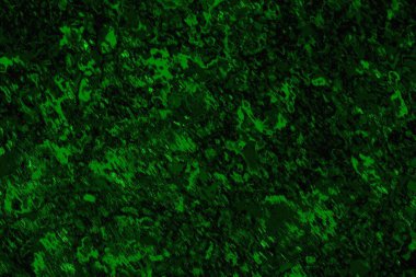 Soyut renk dokusu, grunge arkaplanı, boşluk duvar kağıdını kopyala