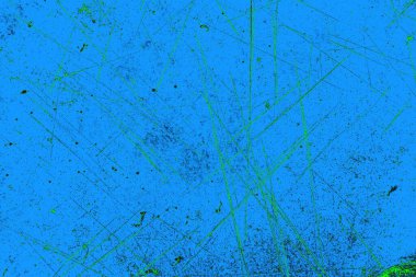 Boşluk duvar kağıdını, grunge arkaplanını, soyut renkli doku arkaplanını kopyala