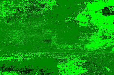 soyut yeşil doku arkaplanı, boşluk duvar kağıdını kopyala