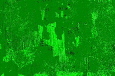 Soyut renk dokusu, grunge arkaplanı, boşluk duvar kağıdını kopyala