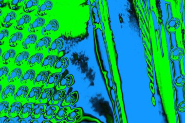 Boşluk duvar kağıdını, grunge arkaplanını, soyut renkli doku arkaplanını kopyala