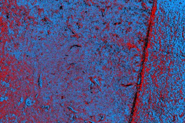 Soyut renk dokusu, grunge arkaplanı, boşluk duvar kağıdını kopyala