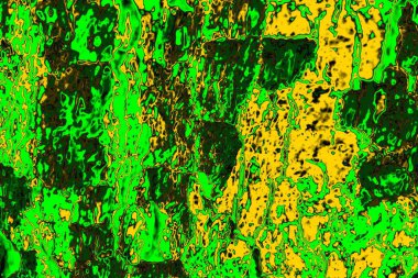 soyut yeşil doku arkaplanı, boşluk duvar kağıdını kopyala