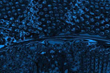 soyut doku, grunge arkaplan, boşluk duvar kağıdını kopyala      