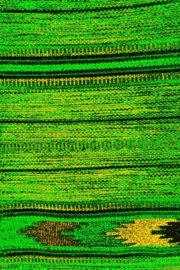 Soyut renk dokusu, grunge arkaplanı, boşluk duvar kağıdını kopyala