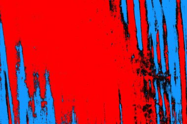 Renkli doku arkaplanı, boşluk duvar kağıdını kopyala