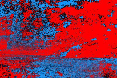 Renkli doku arkaplanı, boşluk duvar kağıdını kopyala