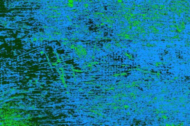 soyut renkli doku arkaplanı, uzay duvar kağıdını kopyala