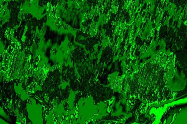 Soyut renk dokusu, grunge arkaplanı, boşluk duvar kağıdını kopyala