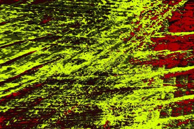  grunge arkaplanı, boşluk duvar kağıdını kopyala, soyut renkli doku arkaplanı