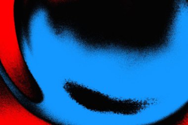 parlak kırmızı doku arkaplanı, boşluk duvar kağıdını kopyala