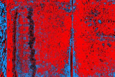 Soyut renk dokusu, grunge arkaplanı, boşluk duvar kağıdını kopyala