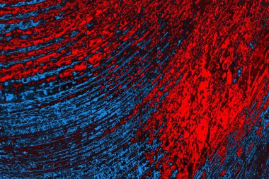 soyut doku, grunge arkaplan, boşluk duvar kağıdını kopyala     