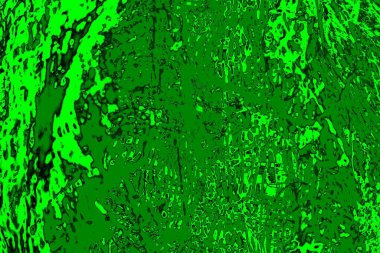 yeşil doku arkaplanı, boşluk duvar kağıdını kopyala