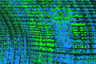 soyut renkli doku arkaplanı, uzay duvar kağıdını kopyala