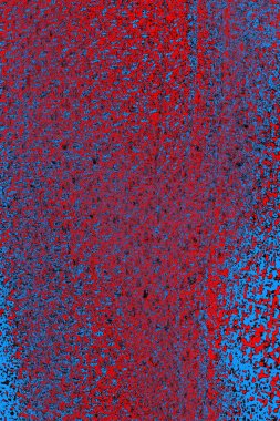 Soyut renk dokusu, grunge arkaplanı, boşluk duvar kağıdını kopyala