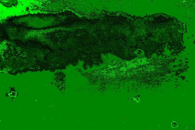 Soyut renk dokusu, grunge arkaplanı, boşluk duvar kağıdını kopyala