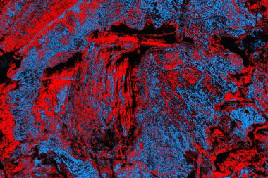 Soyut renk dokusu, grunge arkaplanı, boşluk duvar kağıdını kopyala