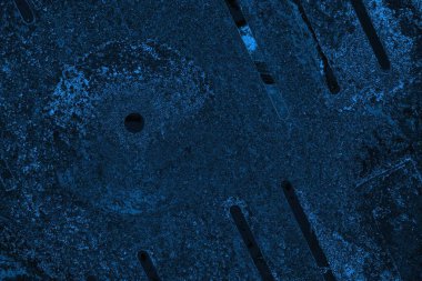 soyut doku, grunge arkaplan, boşluk duvar kağıdını kopyala      