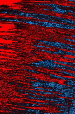 soyut doku, grunge arkaplan, boşluk duvar kağıdını kopyala     