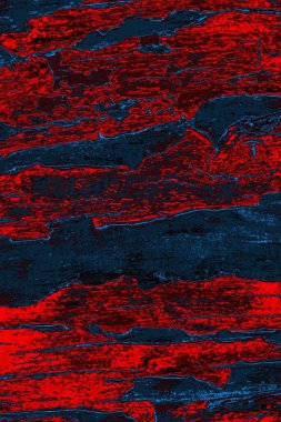 Soyut renk dokusu, grunge arkaplanı, boşluk duvar kağıdını kopyala