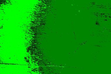 soyut yeşil doku arkaplanı, boşluk duvar kağıdını kopyala