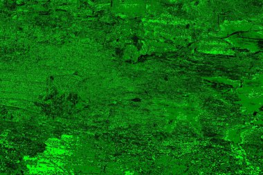 Soyut renk dokusu, grunge arkaplanı, boşluk duvar kağıdını kopyala