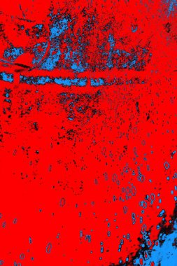 soyut renkli doku arkaplanı, uzay duvar kağıdını kopyala