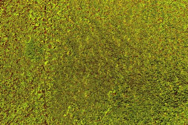 Soyut arkaplan renkli modern desen 