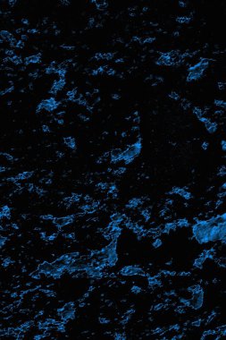 soyut mavi ve kırmızı doku, grunge arkaplan, boşluk duvar kağıdını kopyala