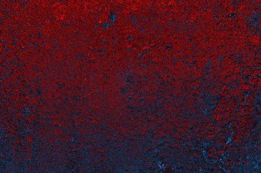 Soyut renk dokusu, grunge arkaplanı, boşluk duvar kağıdını kopyala