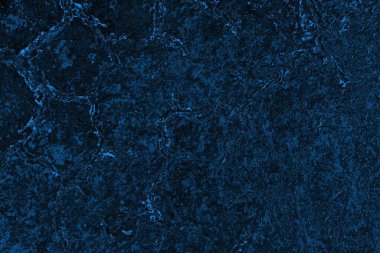 soyut doku, grunge arkaplan, boşluk duvar kağıdını kopyala      