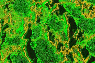 Soyut renk dokusu, grunge arkaplanı, boşluk duvar kağıdını kopyala