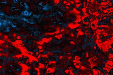 soyut doku, grunge arkaplan, boşluk duvar kağıdını kopyala     