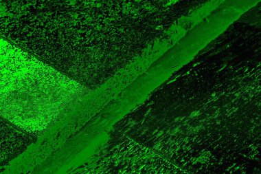 Soyut renk dokusu, grunge arkaplanı, boşluk duvar kağıdını kopyala