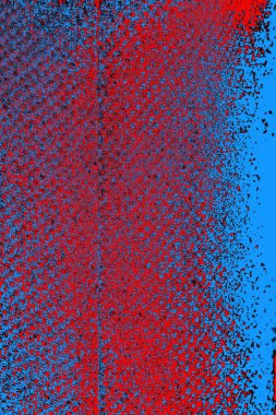 Soyut renk dokusu, grunge arkaplanı, boşluk duvar kağıdını kopyala