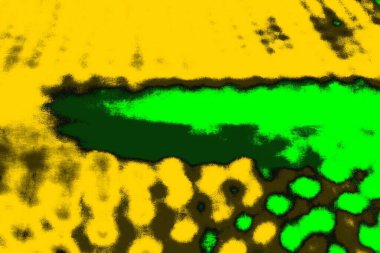 Soyut renk dokusu, grunge arkaplanı, boşluk duvar kağıdını kopyala
