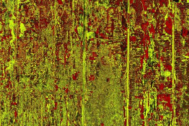 soyut renkli doku arkaplanı, uzay duvar kağıdını kopyala