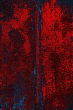 Soyut renk dokusu, grunge arkaplanı, boşluk duvar kağıdını kopyala