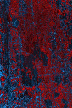 soyut doku, grunge arkaplan, boşluk duvar kağıdını kopyala   