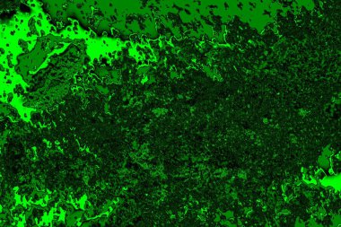 Soyut renk dokusu, grunge arkaplanı, boşluk duvar kağıdını kopyala