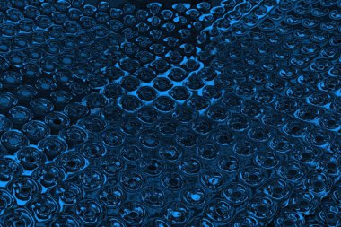 soyut doku, grunge arkaplan, boşluk duvar kağıdını kopyala      