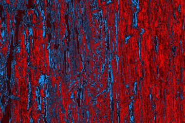 Soyut renk dokusu, grunge arkaplanı, boşluk duvar kağıdını kopyala