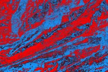 Soyut renk dokusu, grunge arkaplanı, boşluk duvar kağıdını kopyala