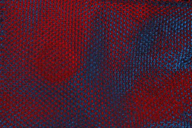 soyut doku, grunge arkaplan, boşluk duvar kağıdını kopyala     