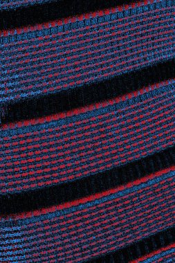 soyut mavi ve kırmızı doku, grunge arkaplan, boşluk duvar kağıdını kopyala