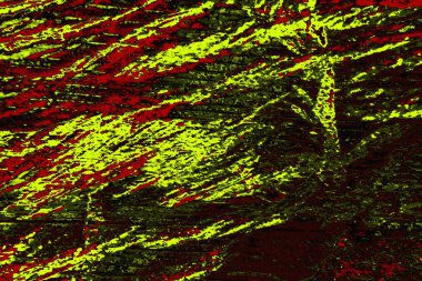  grunge arkaplanı, boşluk duvar kağıdını kopyala, soyut renkli doku arkaplanı