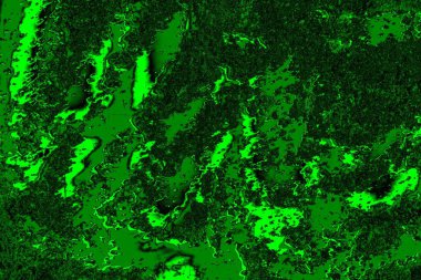 Soyut renk dokusu, grunge arkaplanı, boşluk duvar kağıdını kopyala